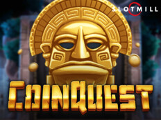 Casino live bonus sans depot76